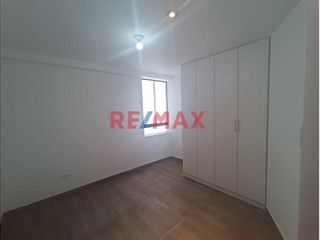 Foto 12 de ¡Oportunidad De Compra De Departamento De Estreno En Los Balcones Del Valle!