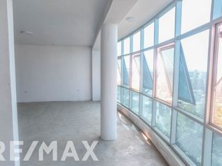 Foto 11 de Alquiler Moderno Local 185M2 En Avenida Comercial En Puente Piedra