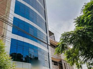 Foto 1 de Alquiler Moderno Local 185M2 En Avenida Comercial En Puente Piedra