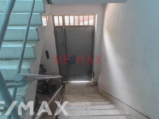Foto 5 de Alquiler Moderno Local 185M2 En Avenida Comercial En Puente Piedra