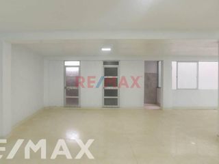 Foto 6 de Alquiler Moderno Local 185M2 En Avenida Comercial En Puente Piedra