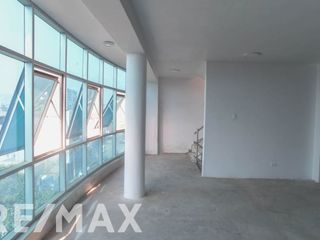 Foto 14 de Alquiler Moderno Local 185M2 En Avenida Comercial En Puente Piedra