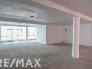 Foto 15 de Alquiler Moderno Local 185M2 En Avenida Comercial En Puente Piedra