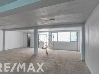 Foto 16 de Alquiler Moderno Local 185M2 En Avenida Comercial En Puente Piedra