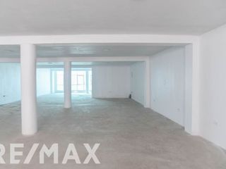 Foto 17 de Alquiler Moderno Local 185M2 En Avenida Comercial En Puente Piedra