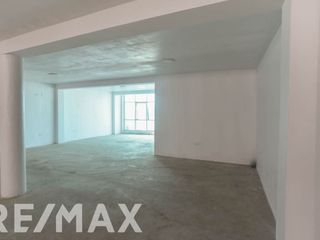 Foto 18 de Alquiler Moderno Local 185M2 En Avenida Comercial En Puente Piedra