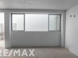 Foto 20 de Alquiler Moderno Local 185M2 En Avenida Comercial En Puente Piedra