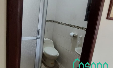 place photo 32