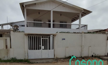place photo 39
