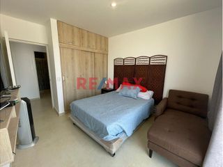 Foto 11 de Departamento De Playa En Venta En Condominio Mikonos - Playa Sarapampa- Km. 107 Pan.Sur- Distrito De Asia -Cañete