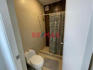 Foto 14 de Departamento De Playa En Venta En Condominio Mikonos - Playa Sarapampa- Km. 107 Pan.Sur- Distrito De Asia -Cañete