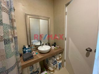 Foto 18 de Departamento De Playa En Venta En Condominio Mikonos - Playa Sarapampa- Km. 107 Pan.Sur- Distrito De Asia -Cañete