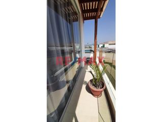 Foto 20 de Departamento De Playa En Venta En Condominio Mikonos - Playa Sarapampa- Km. 107 Pan.Sur- Distrito De Asia -Cañete