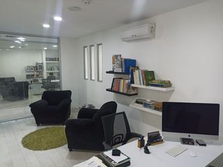 Foto 10 de OFICINA EN VENTA URDESA GUAYAQUIL