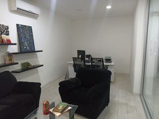 Foto 14 de OFICINA EN VENTA URDESA GUAYAQUIL