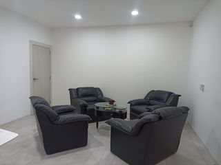 Foto 16 de OFICINA EN VENTA URDESA GUAYAQUIL