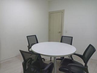 Foto 17 de OFICINA EN VENTA URDESA GUAYAQUIL