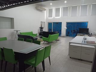 Foto 19 de OFICINA EN VENTA URDESA GUAYAQUIL
