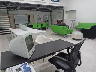 Foto 21 de OFICINA EN VENTA URDESA GUAYAQUIL