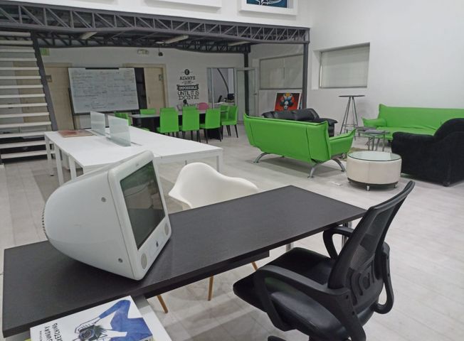 place photo 21