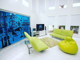 Foto 27 de OFICINA EN VENTA URDESA GUAYAQUIL