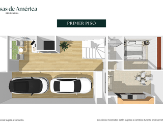 Foto 4 de Minidepartamento de 1 dormitorio en Urb. Rosas de América Trujillo