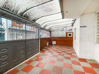 Foto 2 de Casa en venta en Pardo Rubio, Bogotá