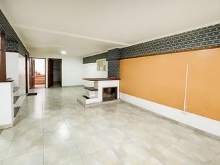 Foto 3 de Casa en venta en Pardo Rubio, Bogotá