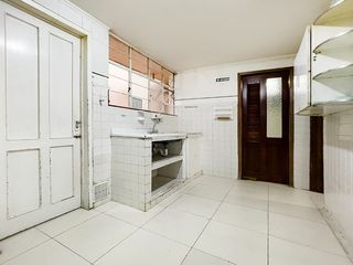 Foto 4 de Casa en venta en Pardo Rubio, Bogotá