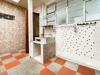 Foto 5 de Casa en venta en Pardo Rubio, Bogotá