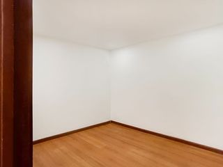 Foto 6 de Casa en venta en Pardo Rubio, Bogotá