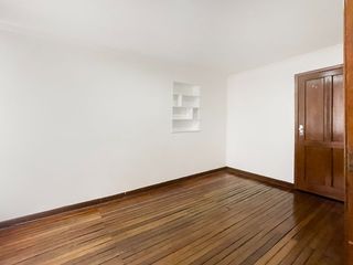 Foto 7 de Casa en venta en Pardo Rubio, Bogotá