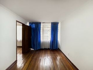 Foto 8 de Casa en venta en Pardo Rubio, Bogotá