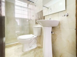 Foto 9 de Casa en venta en Pardo Rubio, Bogotá