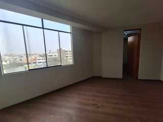 Foto 11 de DEPARTAMENTO DE 126 MTS O4 DORMITORIOS ATE - LOS PORTALES DE JAVIER PRADO