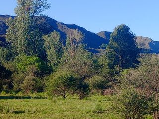 Foto 7 de Loteo 