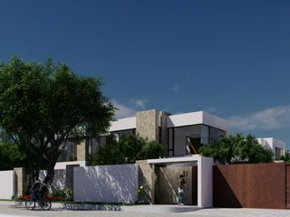 Foto 6 de HERMOSA CASA DE VENTA EN PLANOS EN PUEMBO VIA ARRAYANES
