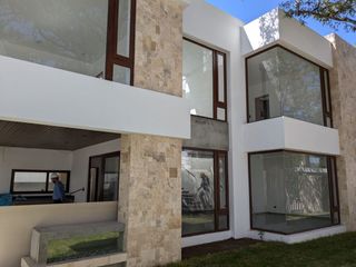 Foto 17 de HERMOSA CASA DE VENTA EN PLANOS EN PUEMBO VIA ARRAYANES