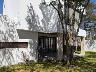 Foto 18 de HERMOSA CASA DE VENTA EN PLANOS EN PUEMBO VIA ARRAYANES