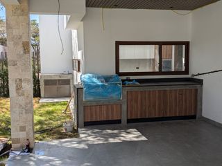 Foto 21 de HERMOSA CASA DE VENTA EN PLANOS EN PUEMBO VIA ARRAYANES