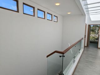 Foto 31 de HERMOSA CASA DE VENTA EN PLANOS EN PUEMBO VIA ARRAYANES