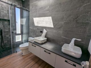 Foto 42 de HERMOSA CASA DE VENTA EN PLANOS EN PUEMBO VIA ARRAYANES