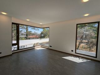 Foto 44 de HERMOSA CASA DE VENTA EN PLANOS EN PUEMBO VIA ARRAYANES