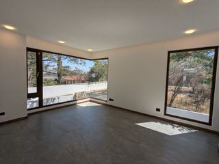 Foto 45 de HERMOSA CASA DE VENTA EN PLANOS EN PUEMBO VIA ARRAYANES