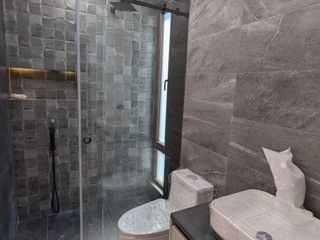 Foto 46 de HERMOSA CASA DE VENTA EN PLANOS EN PUEMBO VIA ARRAYANES