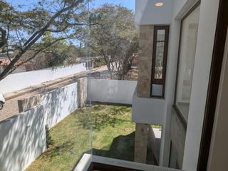 Foto 57 de HERMOSA CASA DE VENTA EN PLANOS EN PUEMBO VIA ARRAYANES