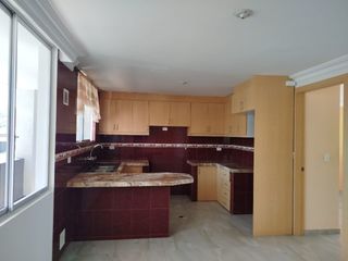 Foto 3 de PUSUQUI, VENDO DPTO 70m2, GARAJE, BODEGA, SEGURIDAD