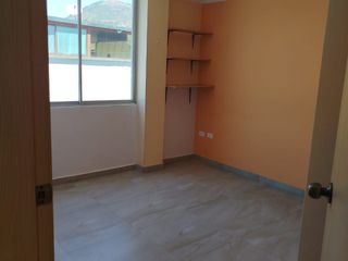 Foto 4 de PUSUQUI, VENDO DPTO 70m2, GARAJE, BODEGA, SEGURIDAD