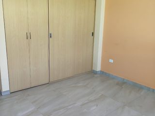 Foto 6 de PUSUQUI, VENDO DPTO 70m2, GARAJE, BODEGA, SEGURIDAD