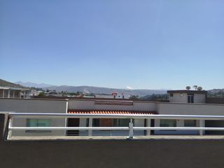 Foto 8 de PUSUQUI, VENDO DPTO 70m2, GARAJE, BODEGA, SEGURIDAD
